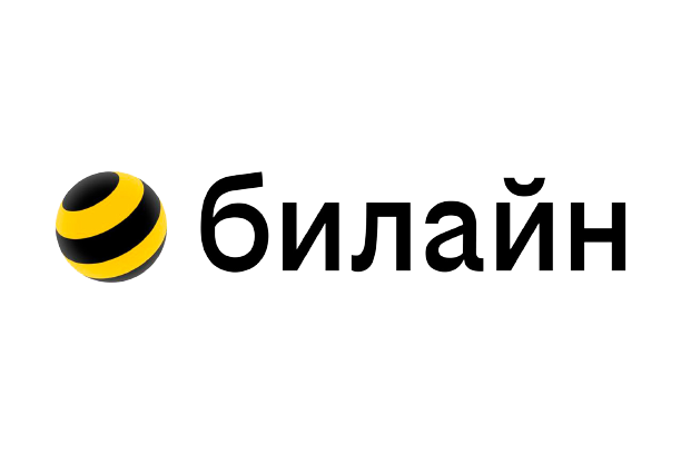 «Билайн»