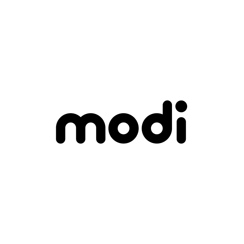 Modi