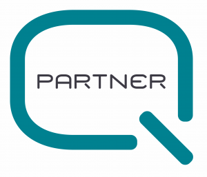 Q Partner