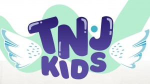 TnJ Kids