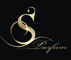 S Parfum