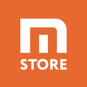 MStore11